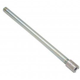 Lincoln Industrial 85807 Suction Tube, 55 gal-