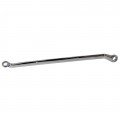 Lisle 10990 Brake Bleeder Wrench, 7 x 9 mm-