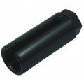 Lisle 12100 Oxygen Sensor Socket, 7/8", 3/8" Drive-