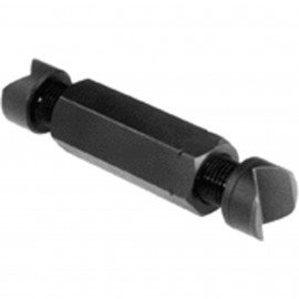 Lisle 13000 Exhaust Manifold Spreader for Small Block Chevrolets-