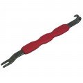Lisle 13120 Electrical Disconnect Tool, double-ended-