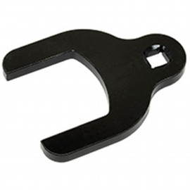 Lisle 13500 Water Pump Wrench, 41 mm, for GM 1.6L engines-