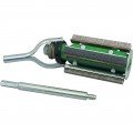 Lisle 15000 Engine Cylinder Hone, 3 to 4-¼"-