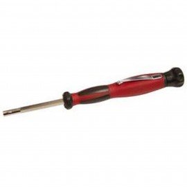 Lisle 15190 Valve Core Tool, 5.7"-