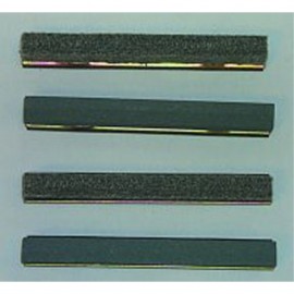Lisle 15520 Stone Set for 15000, 280 Grit-