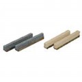 Lisle 15680 Stone Set for Lisle 15000 2-3/4 to 3-3/4", 80 Grit-