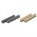 Lisle 15690 Stone Set for Lisle 15000 180 Grit, 2-3/4 to 3-3/4"-