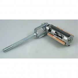 Lisle 16000 Cylinder Hone, 1-3/4 to 2-3/4"-