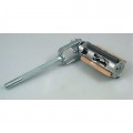Lisle 16000 Cylinder Hone, 1-3/4 to 2-3/4"-
