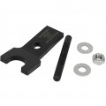 Lisle 16560 Valve Spring Compressor for GM LS-