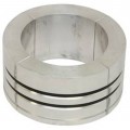 Lisle 17060 Adapter for Pipe Stretcher for Lisle 17350 Tail Pipe Stretcher Kit, 5"-