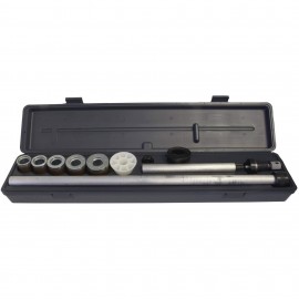 Lisle 18000 Camshaft Bearing Installer, 1.125 to 2.69"-