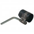Lisle 18500 Small Ring Compressor, 1.5 to 3"-