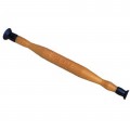 Lisle 21200 Valve Lapper, 5/8" and 13/16" cups-