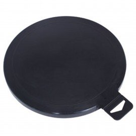 Lisle 21920 Lid for Spill-Free Funnel-