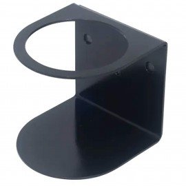 Lisle 23960 Magnetic Can Holder, up to 3-3/8" diameter-