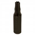 Lisle 26030 Tamper-Proof Torx Bit for Lisle 26530 Torx Bit Set, T-20, &amp;frac14;" hex drive-