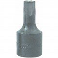 Lisle 26500 Torx Bit, T47, 3/8" drive-