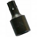 Lisle 26520 Torx Bit, T-60-