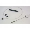 Lisle 27000 Seal Tool, for upper rear main seals-