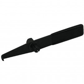 Lisle 30950 CV Joint Banding Tool, for Band-It and Band-It Junior style clamps-