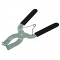 Lisle 33500 Ring Expander, 3/64" to ¼"-