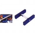 Lisle 36880 Cam Lockout Tool, Dual Overhead Cam-