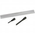 Lisle 37410 Camshaft Alignment Kit, for Ford, Mercury and Mazda vehicles-