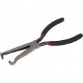 Lisle 37960 Electrical Disconnect Pliers, 8"-