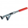 Lisle 38220 Cam Adjuster, adjustable-