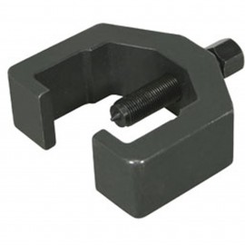 Lisle 41970 Pitman Arm Puller, for 2005 and later Ford F250 and F350-