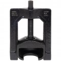 Lisle 42900 U-Joint Puller, Medium, 1.125 to 1.7" bearing caps-