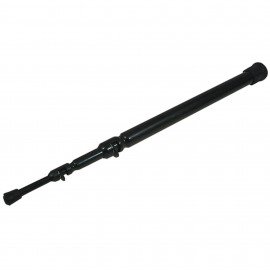 Lisle 45900 Hood Prop, 18.5 to 46.75"-