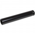 Lisle 49000 Brake Cage Bolt Socket, ¾", extra deep-