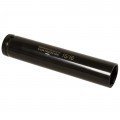 Lisle 49020 Truck Cage Bolt Socket, 15/16", extra deep-