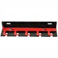 Lisle 49960 Air Tool Holder, Locking, 10"-