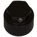 Lisle 57440 Socket for Lisle Serpentine Belt Tool, 15 mm-