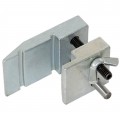 Lisle 59350 Stretch Belt Tool for Ford 3.5L and 3.7L, 2011 and newer-