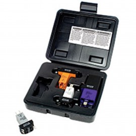 Lisle 60610 Relay Test Jumper Kit, for mini micro relays-
