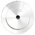Lisle 61720 Seal Driver, 5-31/32"-