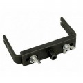 Lisle 63000 Fuel Tank Lock Ring Tool, 4 to 7-1/4"-
