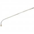 Lisle 66540 Magnetic Pickup, 4-1/2 to 13", 2 lbs-