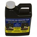 Lisle 75630 Combustion Leak Indicating Fluid for Lisle 75500 16 oz-