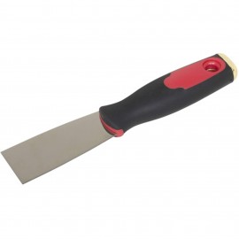 Lisle 83640 Straight Blade Scraper