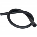 Lisle 89560 Parts Wash Brush Tubing for Lisle flow through brushes, 29"-