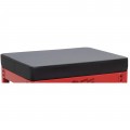 Lisle 92172 Cushion for Creeper Seat-