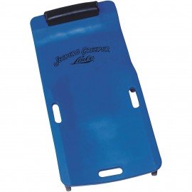 Lisle 94102 Creeper, low profile, 28-½" x 17-½"-