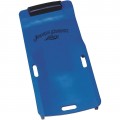 Lisle 94102 Creeper, low profile, 28-½" x 17-½"-