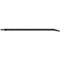 Lock Technologies LT1910PL Long Punch, 22", 0.401" shank-