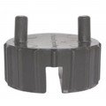 Lock Technologies LT265 Oil Cap Removal Tool, dual-sided-